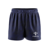 275GSM Fully Custom Shorts